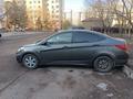 Hyundai Accent 2014 года за 4 500 000 тг. в Астана – фото 7