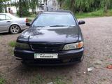 Nissan Maxima 1996 годаүшін1 200 000 тг. в Алматы – фото 4