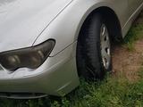 BMW 735 2002 годаfor3 900 000 тг. в Алматы – фото 4