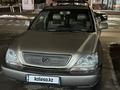 Lexus RX 300 1999 годаfor6 500 000 тг. в Алматы – фото 4