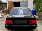 Audi A6 1997 годаүшін2 000 000 тг. в Жанаозен – фото 4