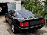 Audi A6 1997 годаүшін2 000 000 тг. в Жанаозен – фото 5
