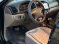 Toyota Camry 2005 года за 3 950 000 тг. в Актау – фото 9