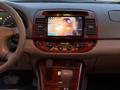 Toyota Camry 2005 года за 3 950 000 тг. в Актау – фото 12