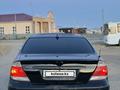 Toyota Camry 2005 года за 3 950 000 тг. в Актау – фото 5
