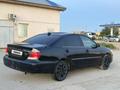 Toyota Camry 2005 года за 3 950 000 тг. в Актау – фото 6