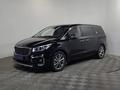 Kia Carnival 2019 года за 13 500 000 тг. в Алматы