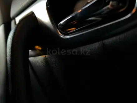 Infiniti FX35 2008 года за 7 100 000 тг. в Алматы – фото 16