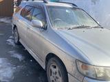 Nissan R'nessa 1998 года за 2 250 000 тг. в Алматы – фото 2