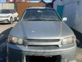 Nissan R'nessa 1998 годаүшін2 100 000 тг. в Алматы