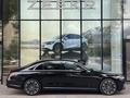 Mercedes-Benz S 450 2023 годаүшін64 990 000 тг. в Алматы – фото 3