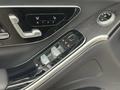 Mercedes-Benz S 450 2023 годаүшін64 990 000 тг. в Алматы – фото 9