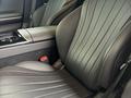 Mercedes-Benz S 450 2023 годаүшін64 990 000 тг. в Алматы – фото 10