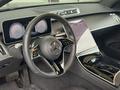 Mercedes-Benz S 450 2023 годаүшін64 990 000 тг. в Алматы – фото 11