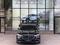 Mercedes-Benz S 450 2023 годаүшін64 990 000 тг. в Алматы