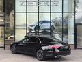 Mercedes-Benz S 450 2023 годаүшін64 990 000 тг. в Алматы – фото 6