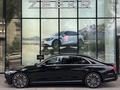 Mercedes-Benz S 450 2023 годаүшін64 990 000 тг. в Алматы – фото 7