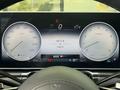Mercedes-Benz S 450 2023 годаүшін64 990 000 тг. в Алматы – фото 12