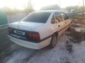 Opel Vectra 1992 года за 530 000 тг. в Кызылорда – фото 4