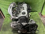 Двигатель 4G13 за 150 000 тг. в Алматы