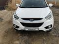 Hyundai Tucson 2015 годаfor7 200 000 тг. в Атырау