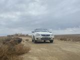 ВАЗ (Lada) Priora 2170 2013 годаfor2 099 000 тг. в Актау – фото 4