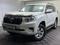 Toyota Land Cruiser Prado Comfort 2019 года за 21 000 000 тг. в Алматы