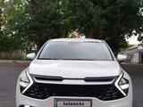 Kia Sportage 2024 годаfor14 170 000 тг. в Шымкент