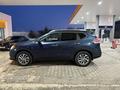 Nissan X-Trail 2015 года за 6 500 000 тг. в Уральск – фото 3