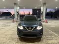 Nissan X-Trail 2015 года за 6 500 000 тг. в Уральск – фото 2