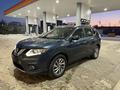 Nissan X-Trail 2015 года за 6 500 000 тг. в Уральск