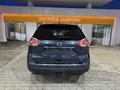 Nissan X-Trail 2015 года за 6 500 000 тг. в Уральск – фото 5