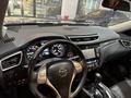 Nissan X-Trail 2015 года за 6 500 000 тг. в Уральск – фото 6