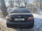 Toyota Camry 2007 годаfor3 500 000 тг. в Алматы – фото 3