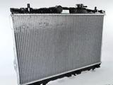 Радиатор охлаждения на Hyundai Elantra за 25 000 тг. в Алматы