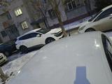 Volkswagen Polo 2013 года за 5 500 000 тг. в Алматы