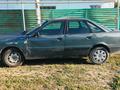Audi 80 1989 года за 500 000 тг. в Тараз – фото 3