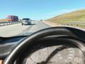 Audi 80 1989 года за 500 000 тг. в Тараз – фото 5