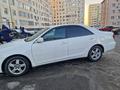 Toyota Camry 2005 годаfor4 800 000 тг. в Шымкент – фото 2