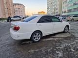 Toyota Camry 2005 года за 4 800 000 тг. в Шымкент – фото 3