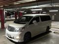 Toyota Alphard 2006 годаfor5 700 000 тг. в Алматы – фото 3