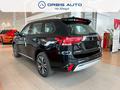 Mitsubishi Outlander 2022 года за 12 000 000 тг. в Уральск – фото 4