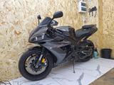 Yamaha  YZF-R1 2006 года за 3 300 000 тг. в Усть-Каменогорск