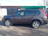 Nissan X-Trail 2010 годаүшін6 000 000 тг. в Караганда – фото 2