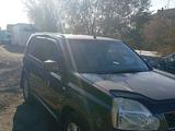 Nissan X-Trail 2010 годаүшін6 000 000 тг. в Караганда – фото 3