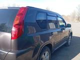 Nissan X-Trail 2010 годаүшін6 000 000 тг. в Караганда – фото 4