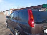 Nissan X-Trail 2010 годаүшін6 000 000 тг. в Караганда – фото 5