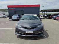 Toyota Camry 2014 годаүшін5 100 000 тг. в Алматы