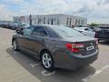 Toyota Camry 2014 годаүшін5 100 000 тг. в Алматы – фото 6