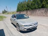 Mitsubishi Galant 1993 года за 500 000 тг. в Шымкент – фото 5